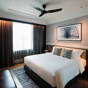 Park Suite